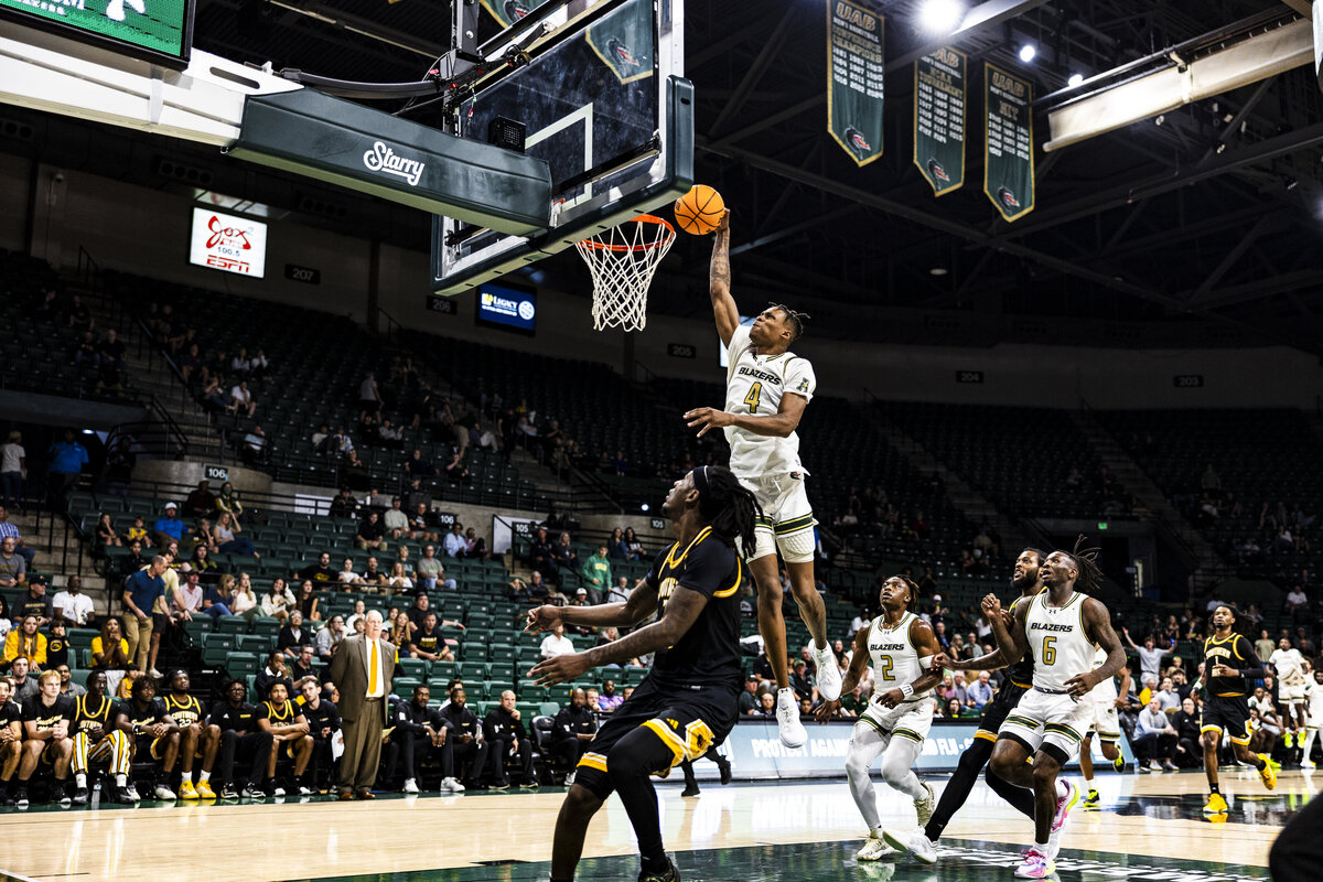 PSF_MBB_UAB_vs_Southern Miss_00023