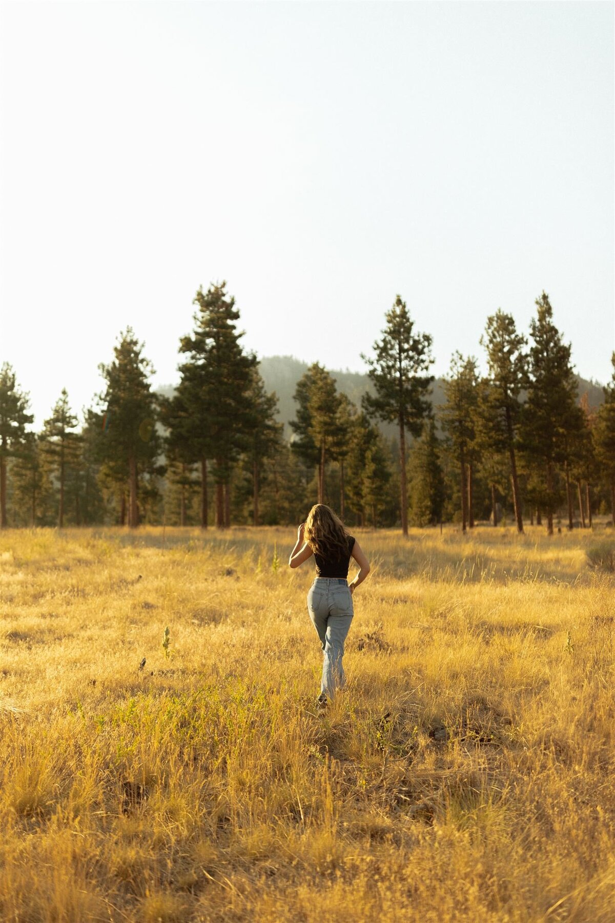 WB_Kaitlyn_Hiltunen_Senior15_websize