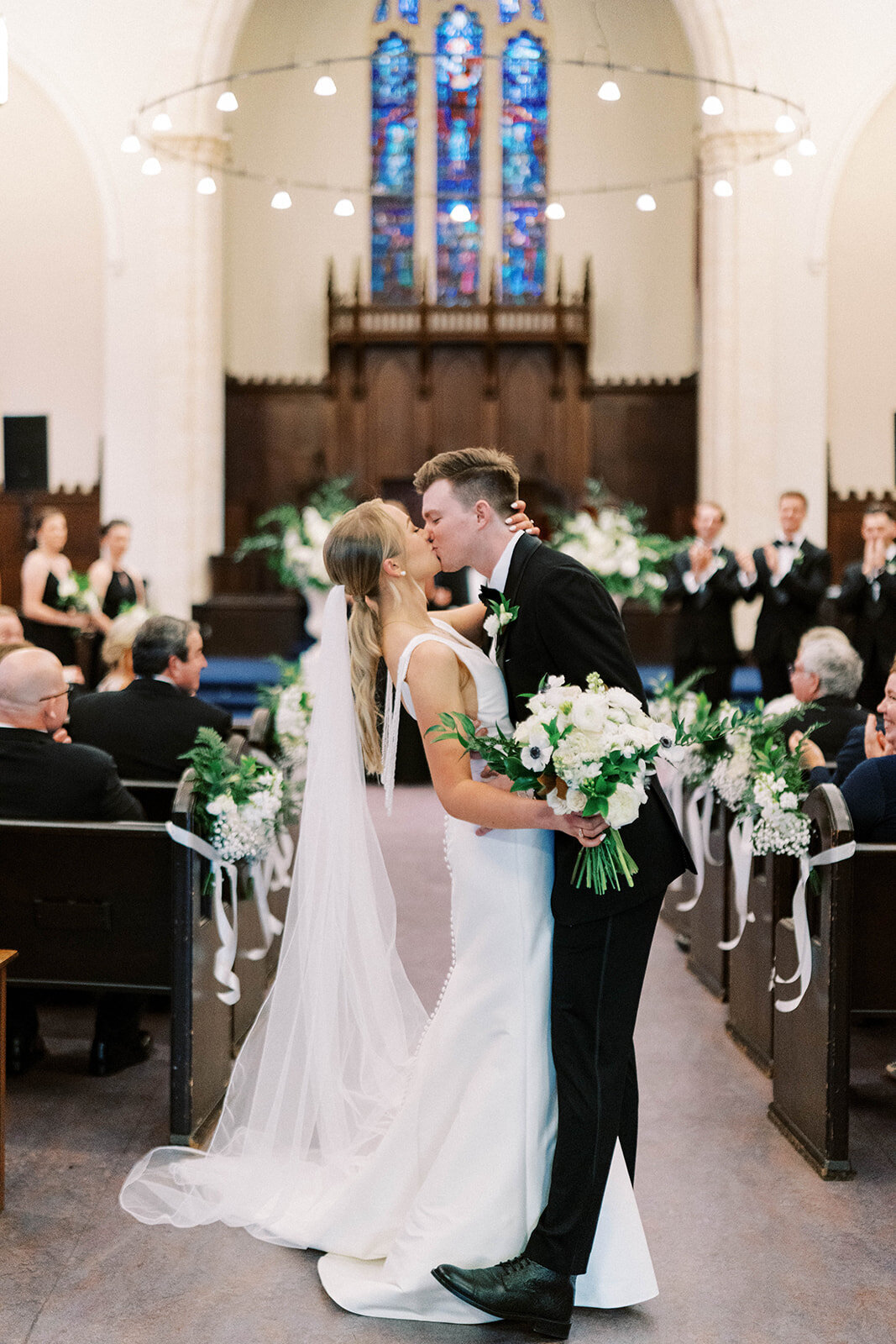kaileighpeytonwedding-288