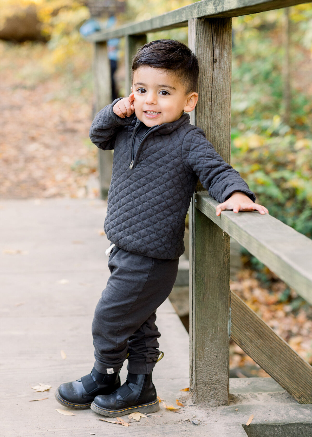 fall-mini-sessions-rock-creek-park-16-2