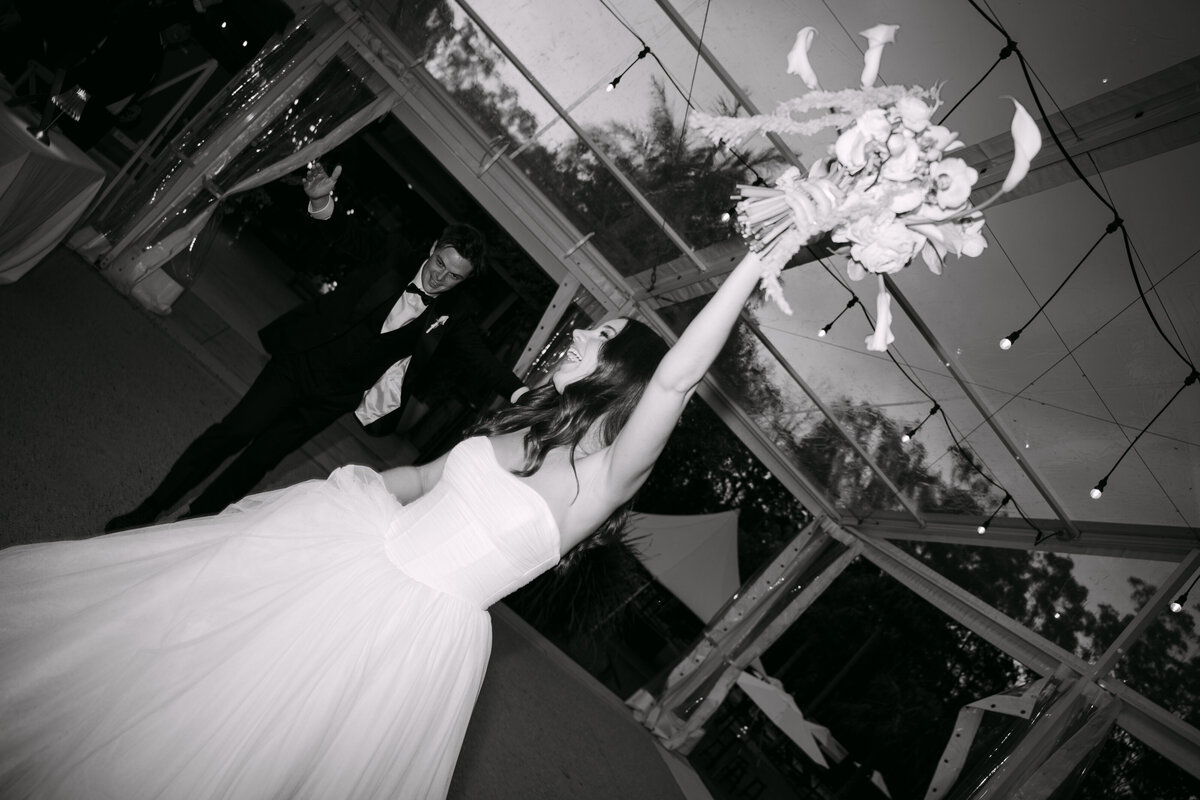 C&J Full Gallery-996