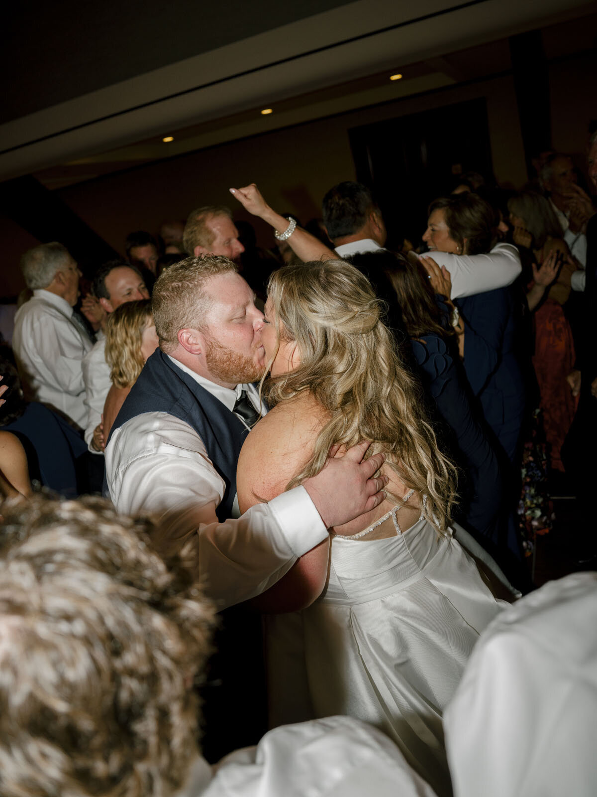 amandacallawayphoto-758