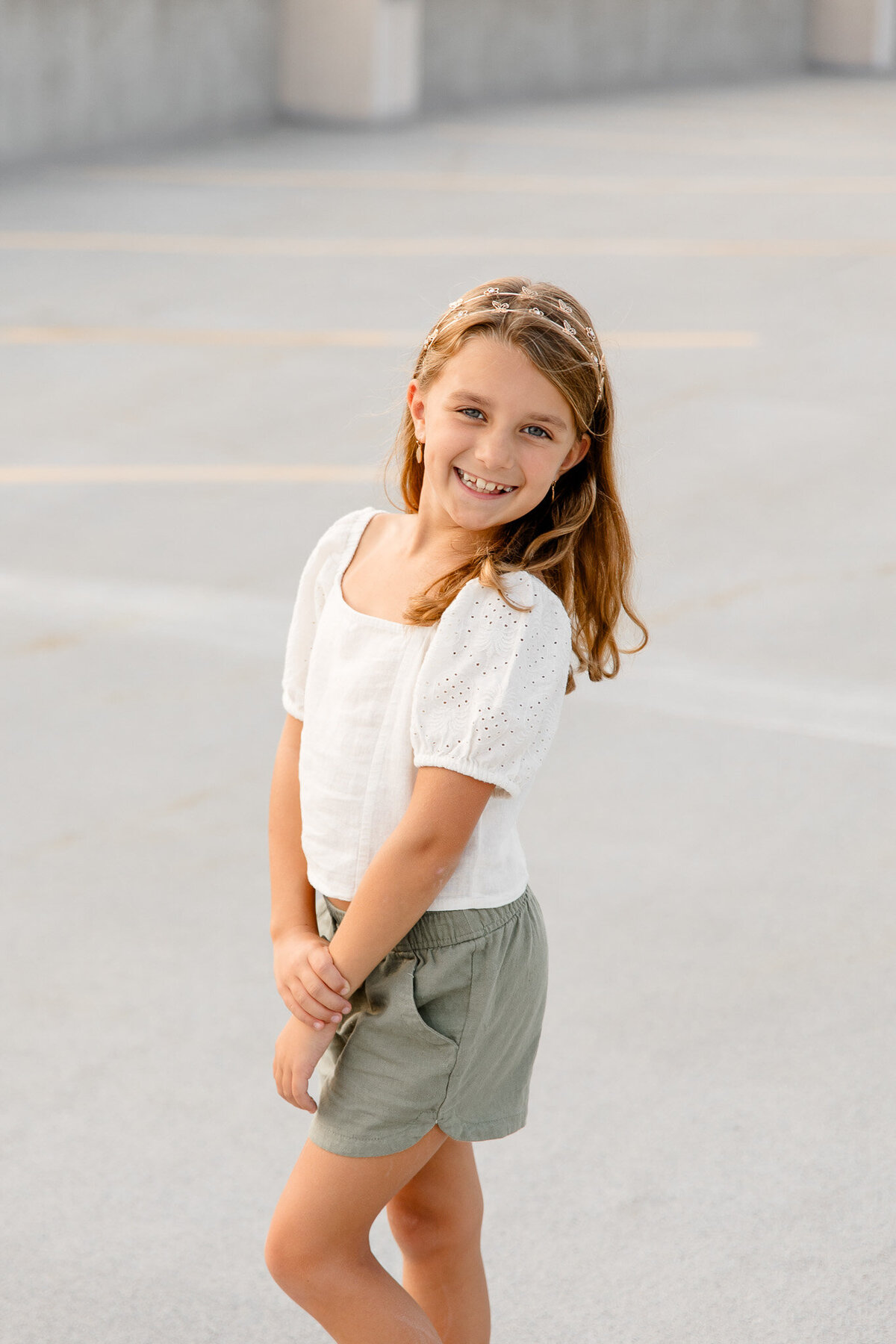 Lansing Family Photographer_025