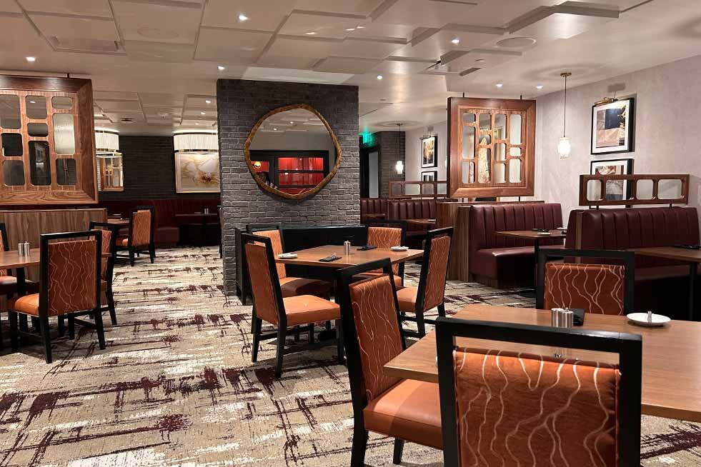 PD_WilliamBsDiningRoom_Gallery_981x654