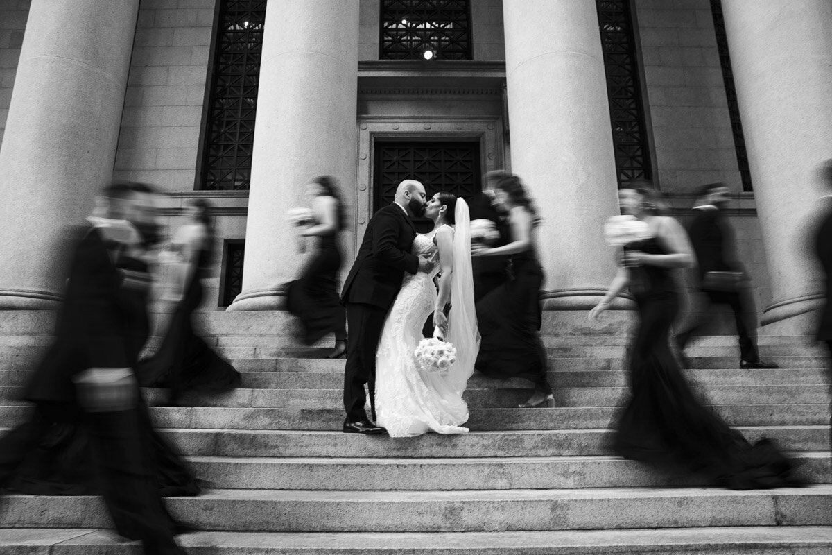Jenin_Issa_Wedding-2287 copy