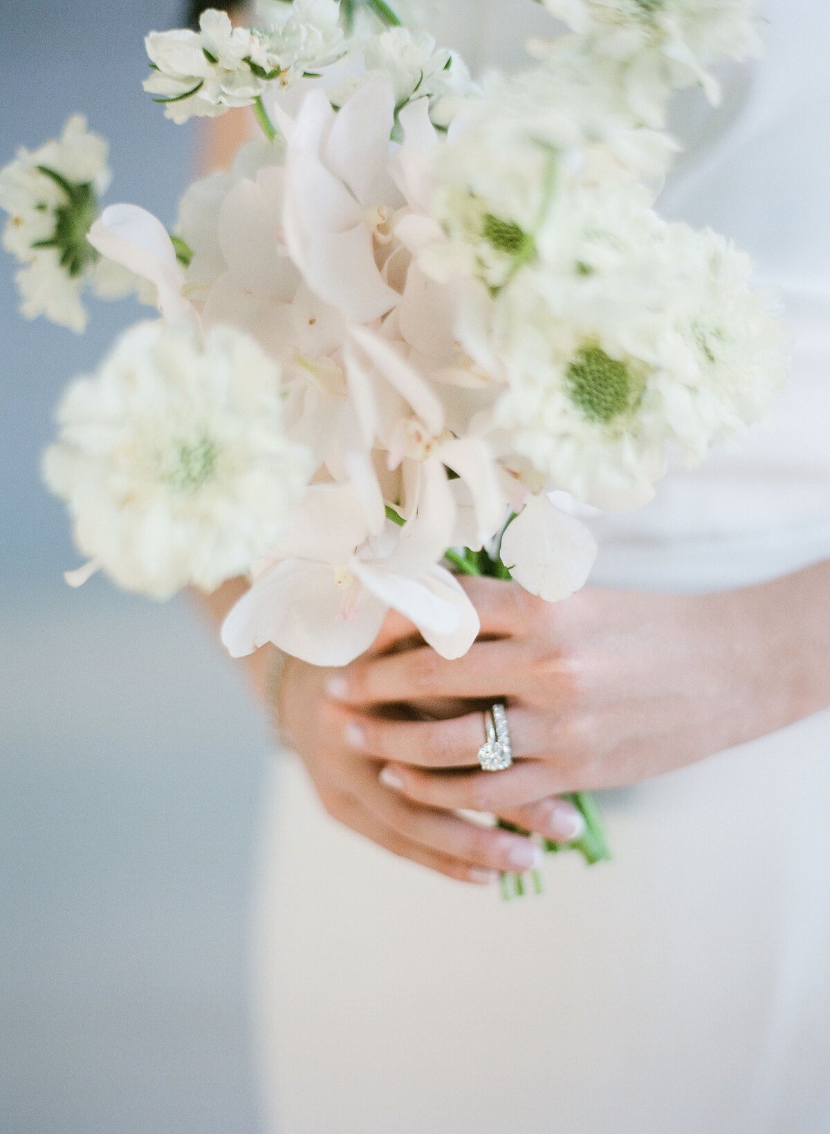 156NicoandPennySingaporeWeddingPhotographyMARITHAMAE
