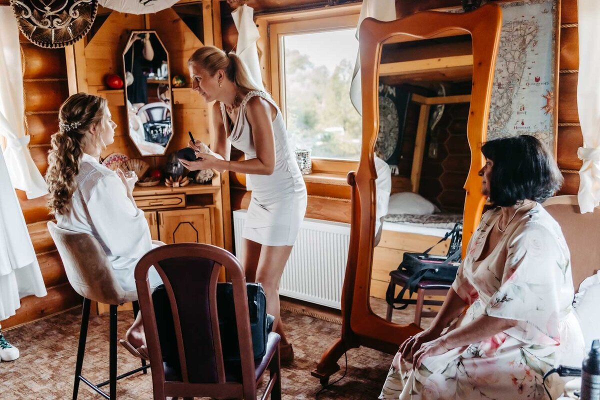 Svatebni_fotografka_Praha_Karolina_Ticha_Resort_Svet_Uzice-27