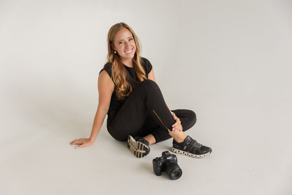 wedding photographers denver
