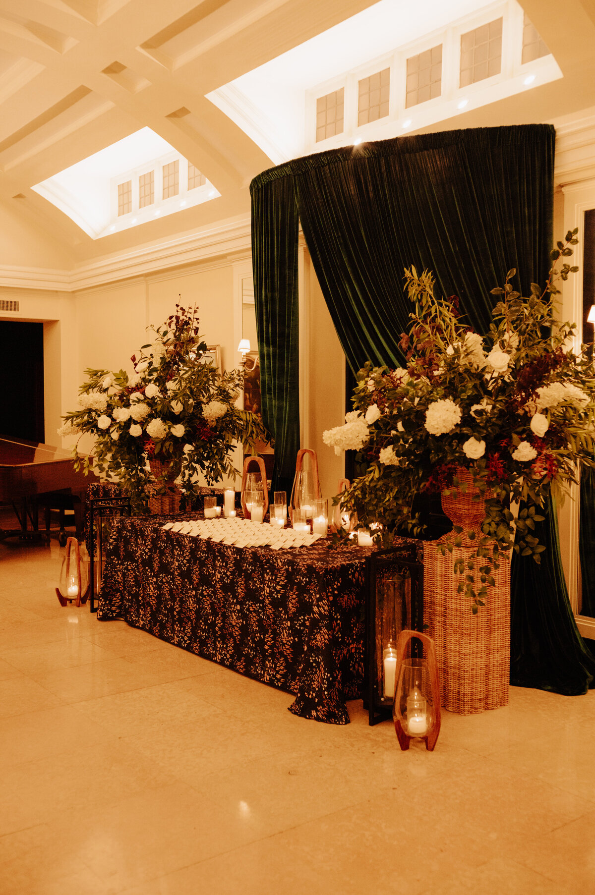 Eleanor_Elizabeth_002