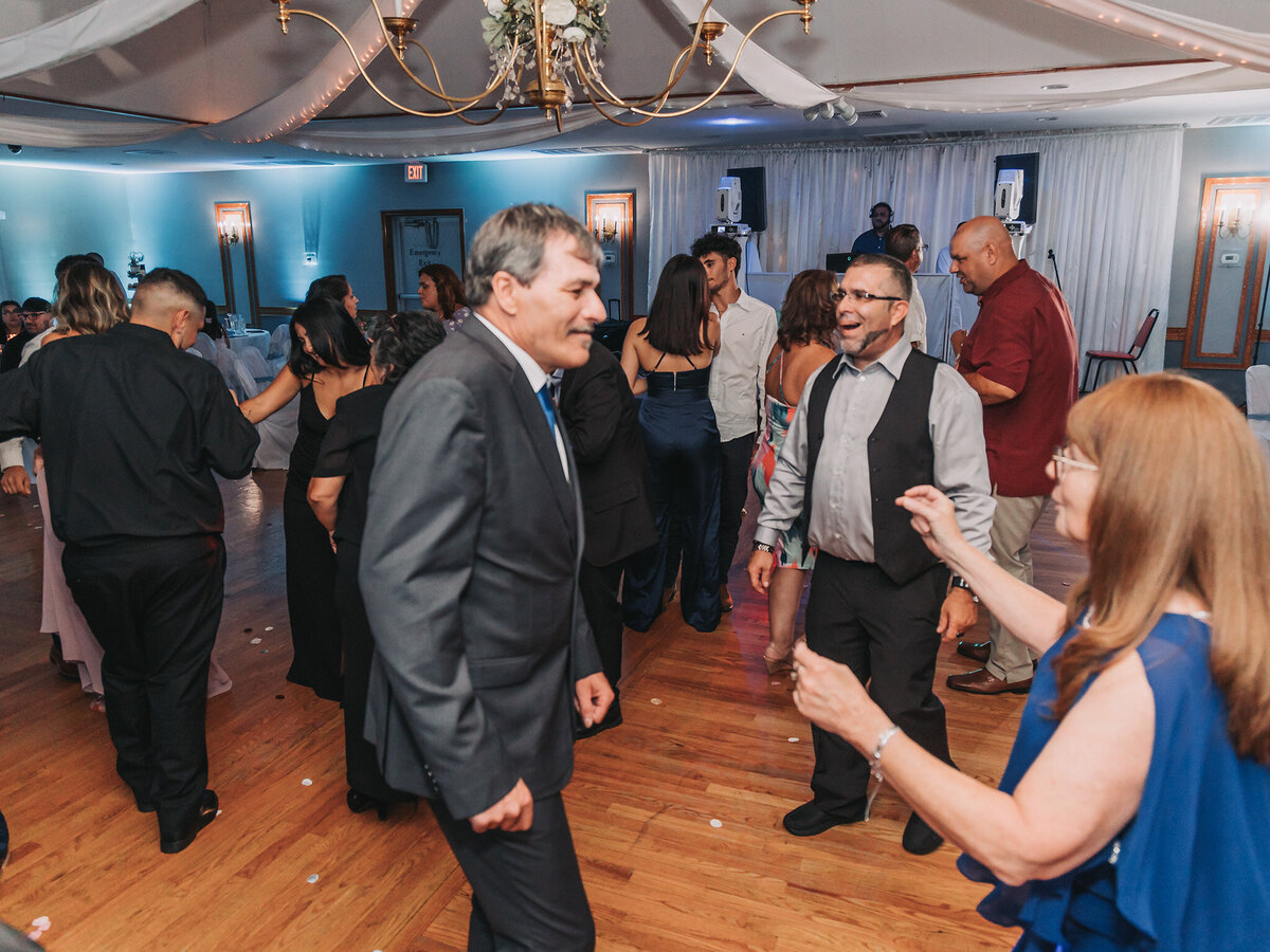 Wedding_390