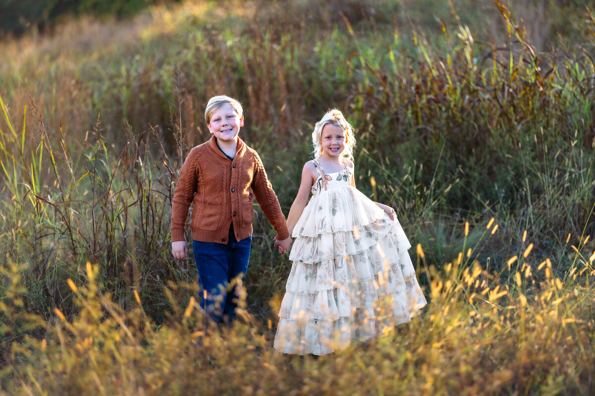 Raleigh-family-photographer-431
