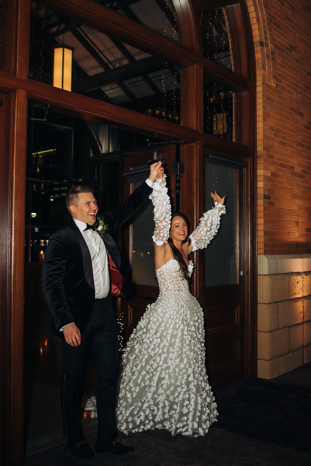 Emily&Chase_TheRenaissanceTheDepot_FlowEventGroup-1662