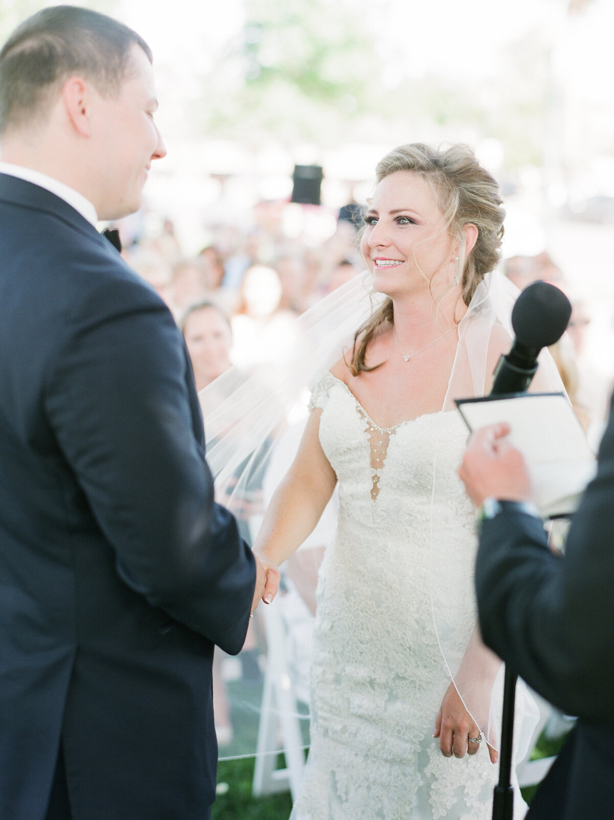 Paxton + Steven Sneak-1021