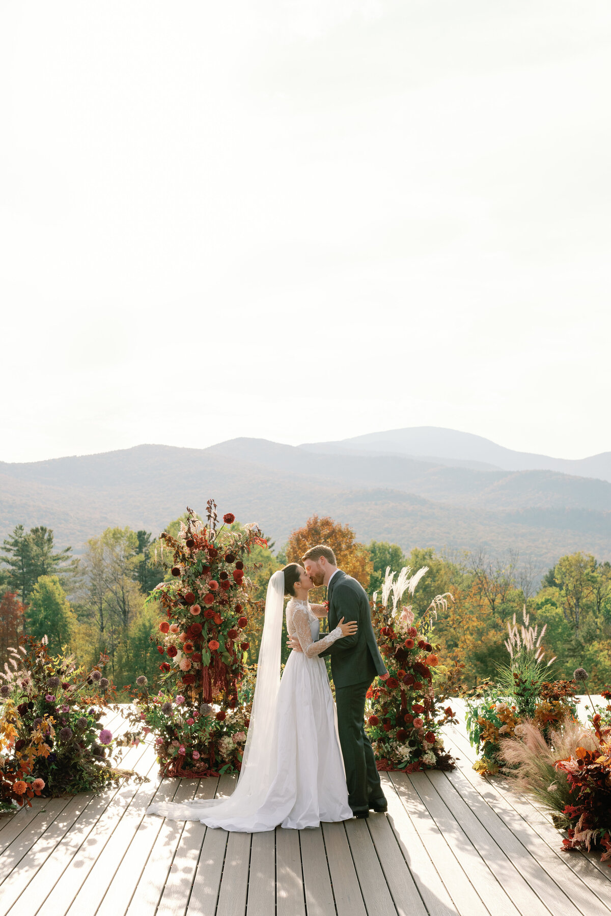 stowe-wedding-von-trapp-mary-dougherty060