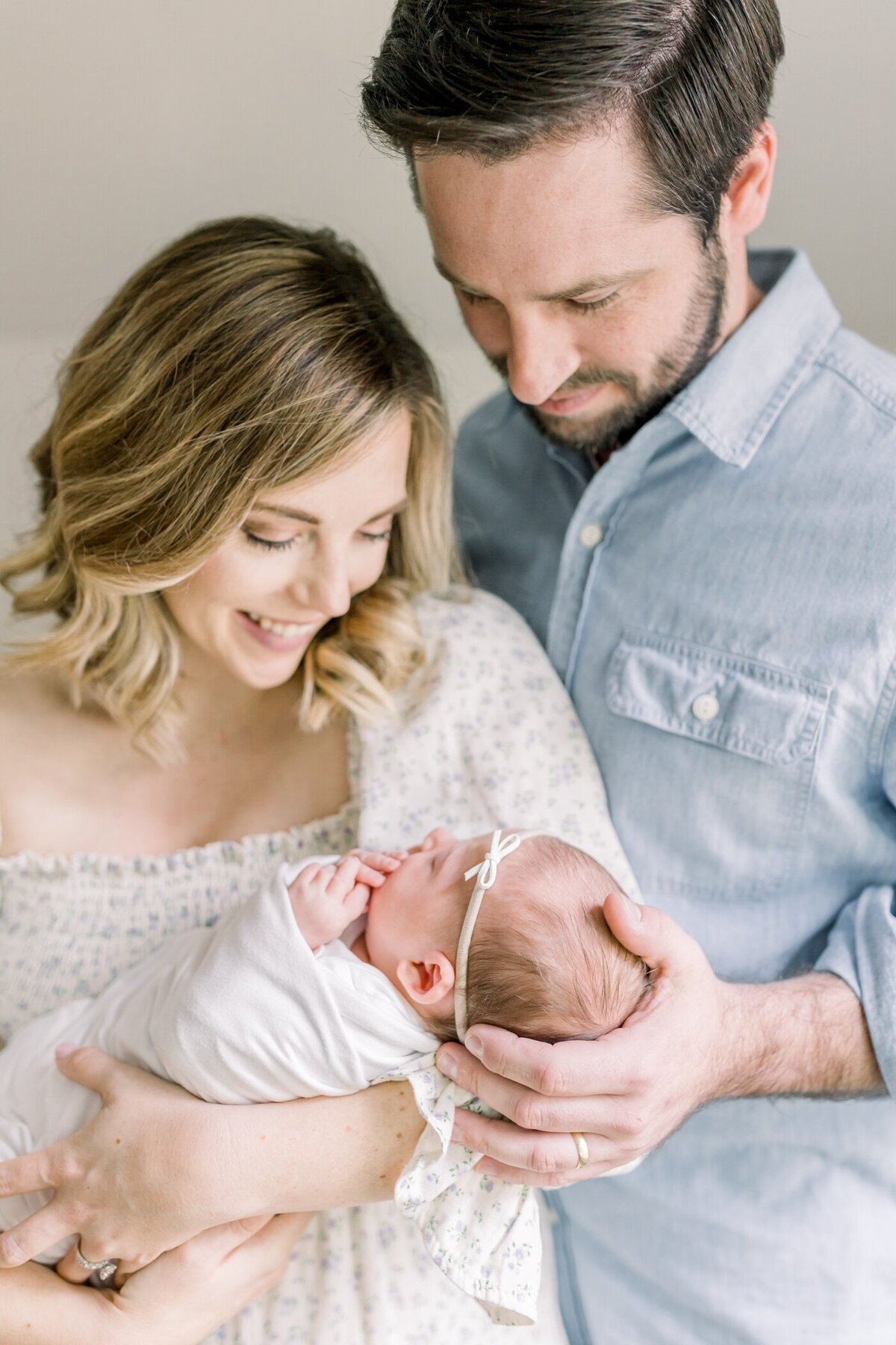 Mount-Pleasant-SC-Lifestyle-Newborn-Photography_0026