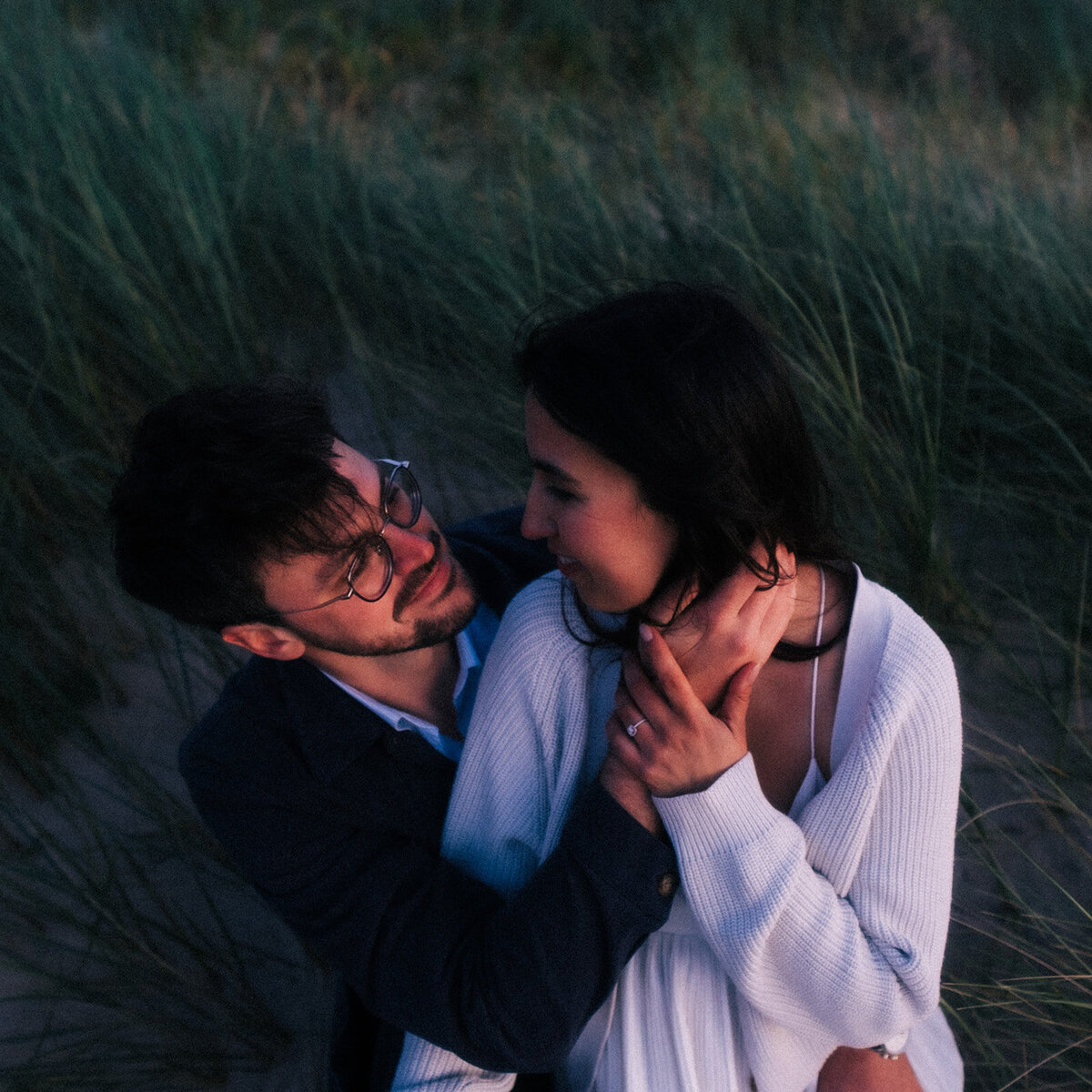 MARIE+JULIEN-ENGAGEMENT_0104