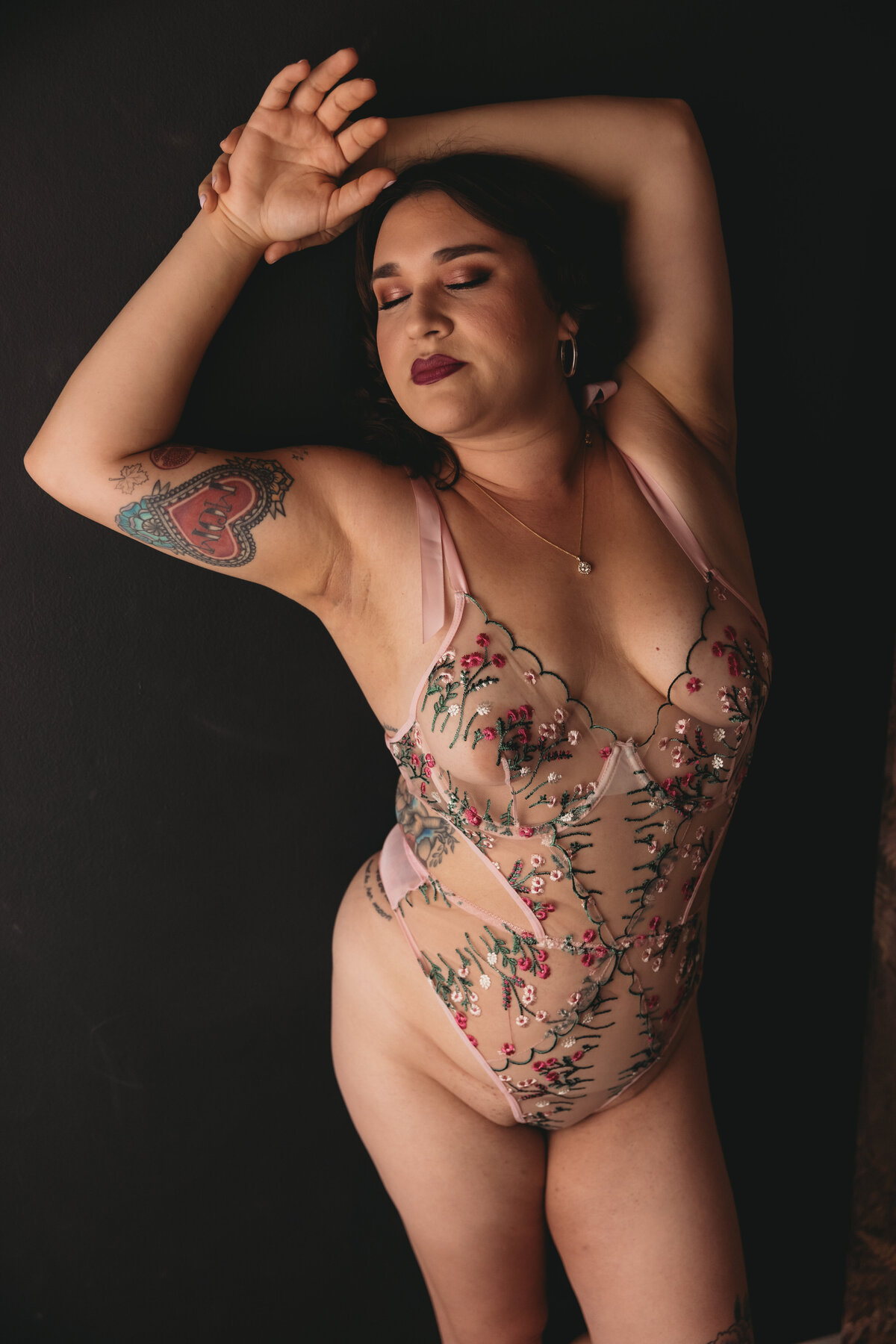 boudoir photography, boudoir photography near me, boudoir photographer, boudoir photo shoot, boudoir photos, boudoir shoot, boudoir photography Sacramento
