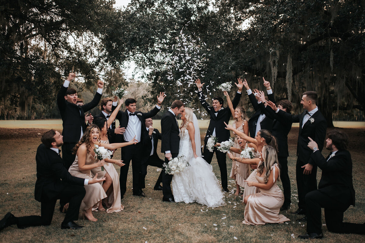 Likins-85-A72_3131