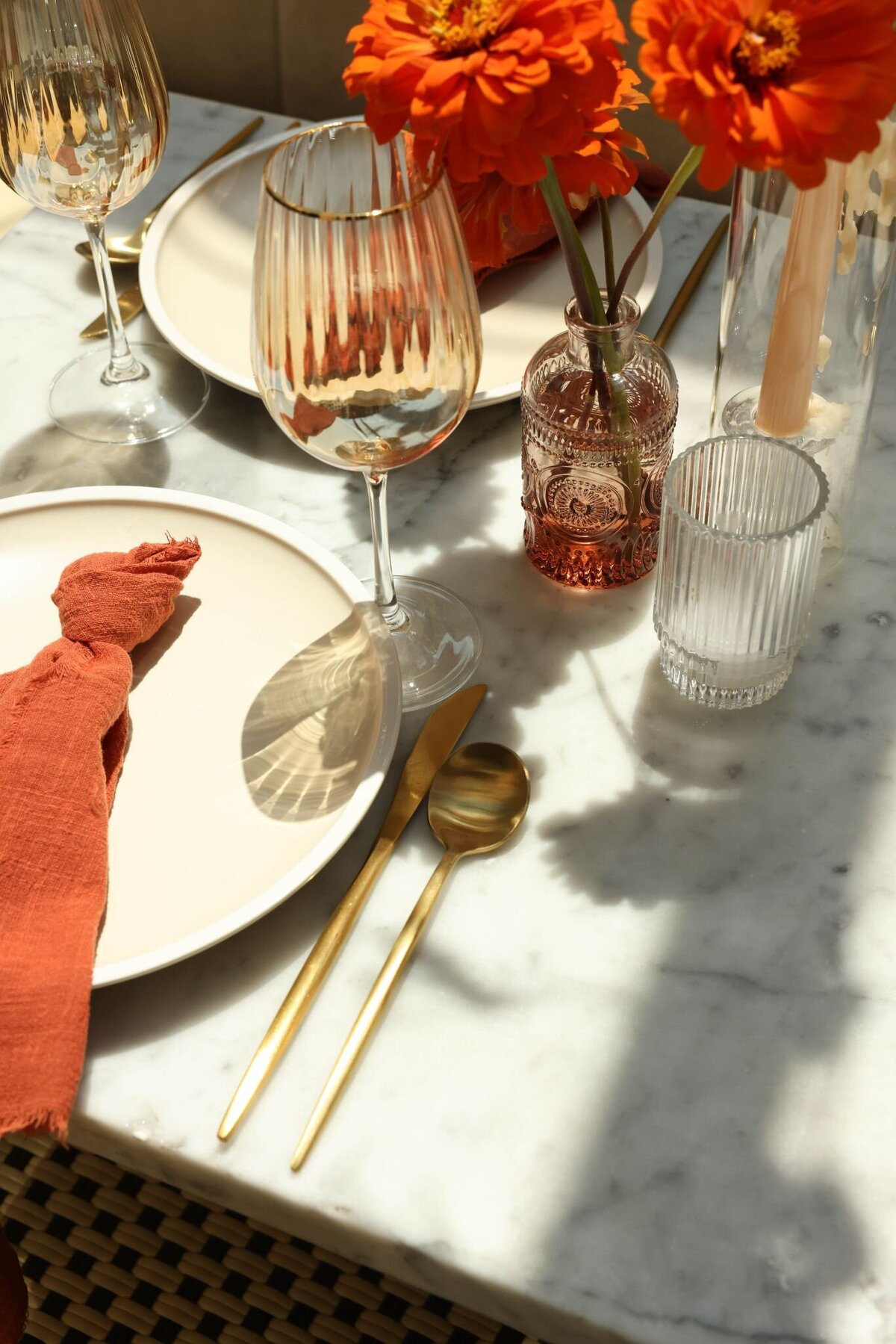 osteria-wedding-showcase-64