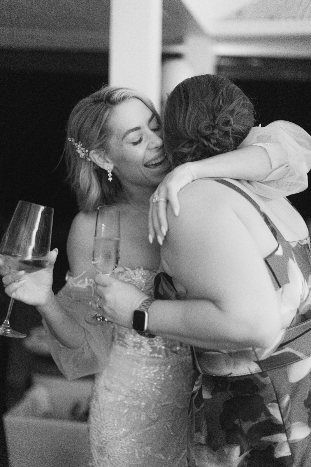 St Barth Wedding Nikki Beach239