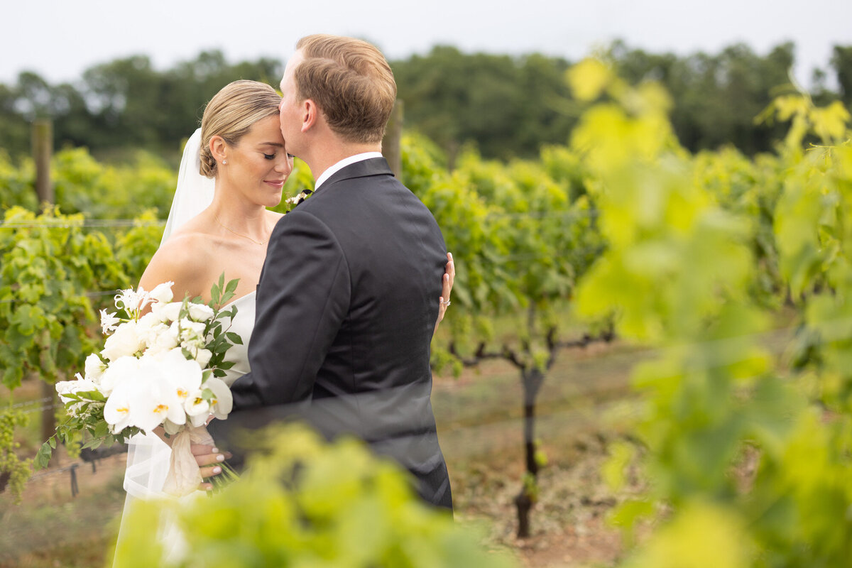 long-island-winer-wedding-photos-robert-norman-photography
