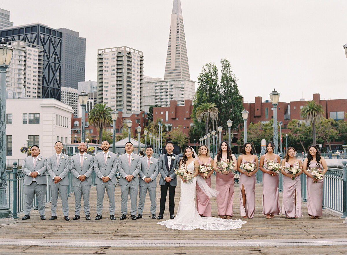 StephanieGanPhoto-GAJWedParty-004