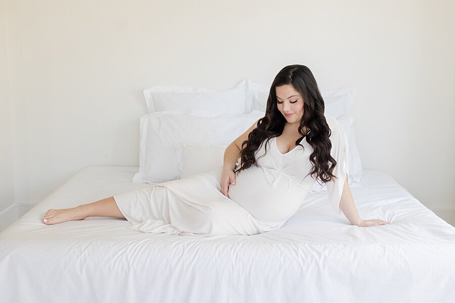 northern virginia maternity photographer-18