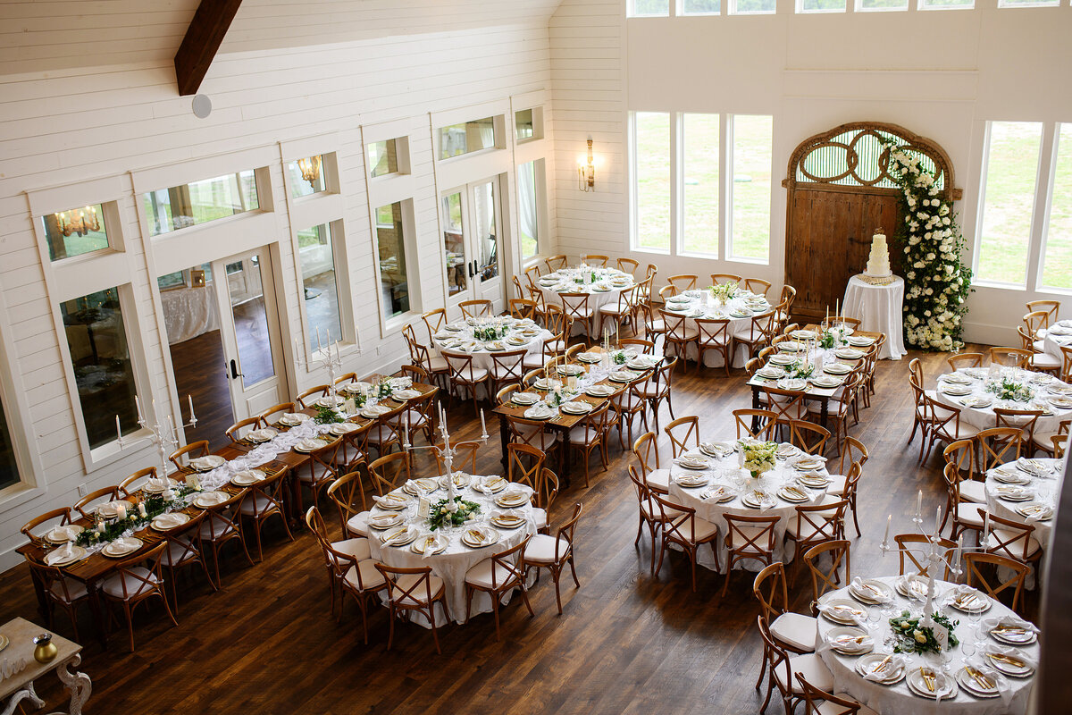 Riley and Nathan Wedding 1215