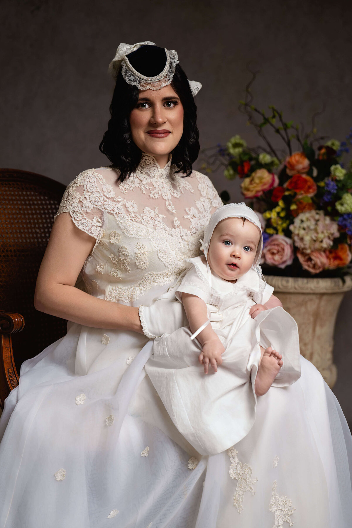 mother-daughter-portrait-birmingham-alabama-the-picture-house-098