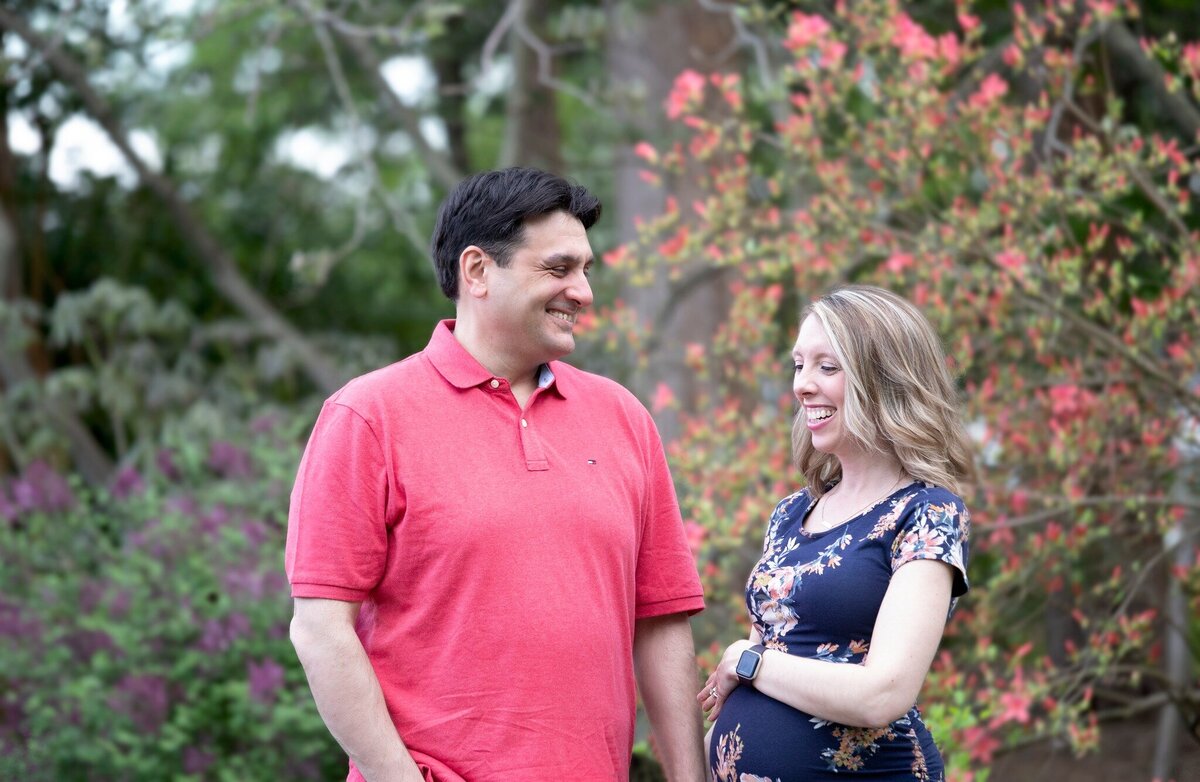 486419635_1164834142318785_2640188227071121978_n