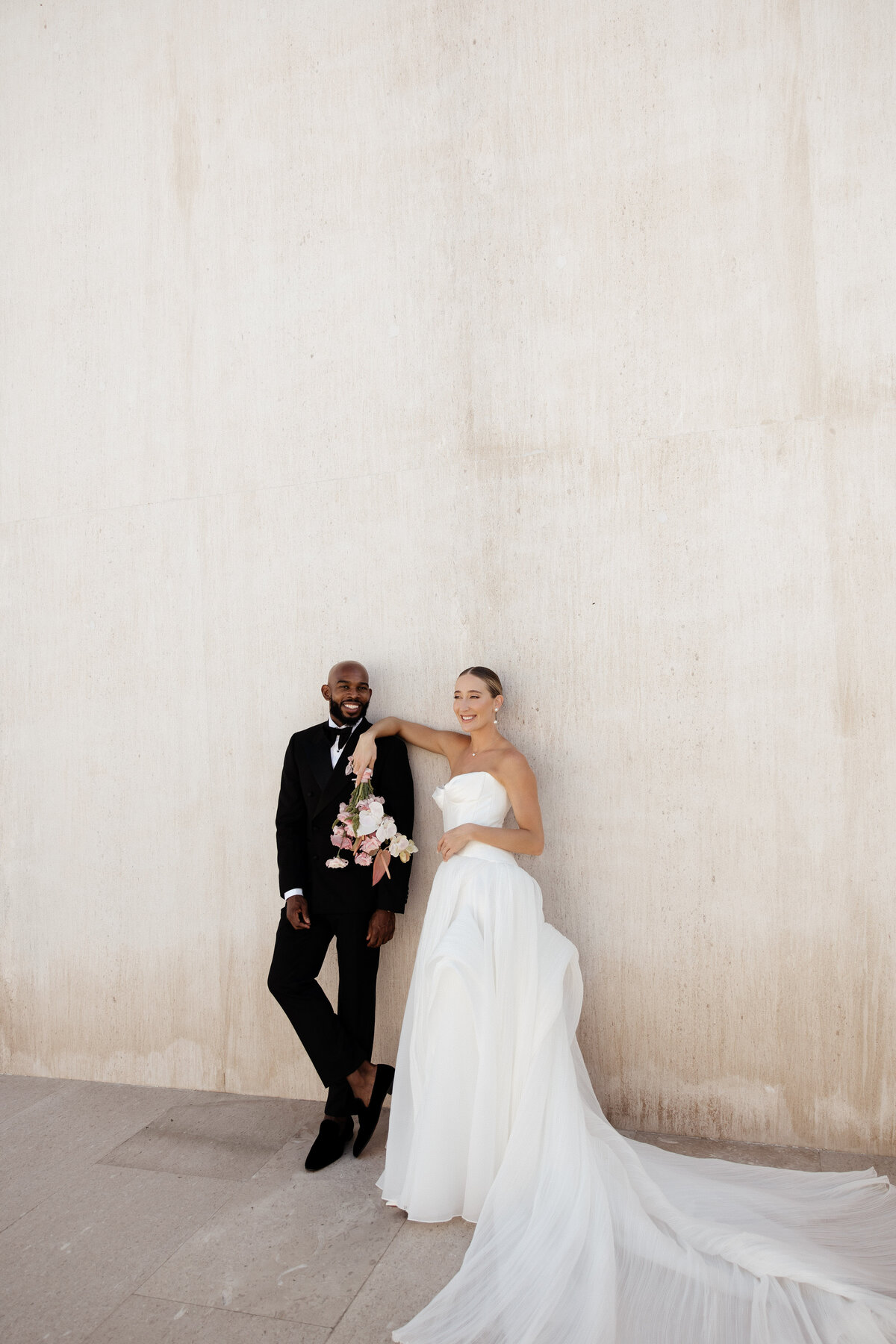 J+M Wedding-335