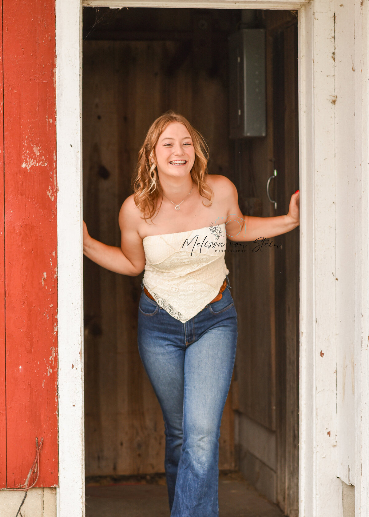 MKVPhotography_SamanthaPeoples24-64