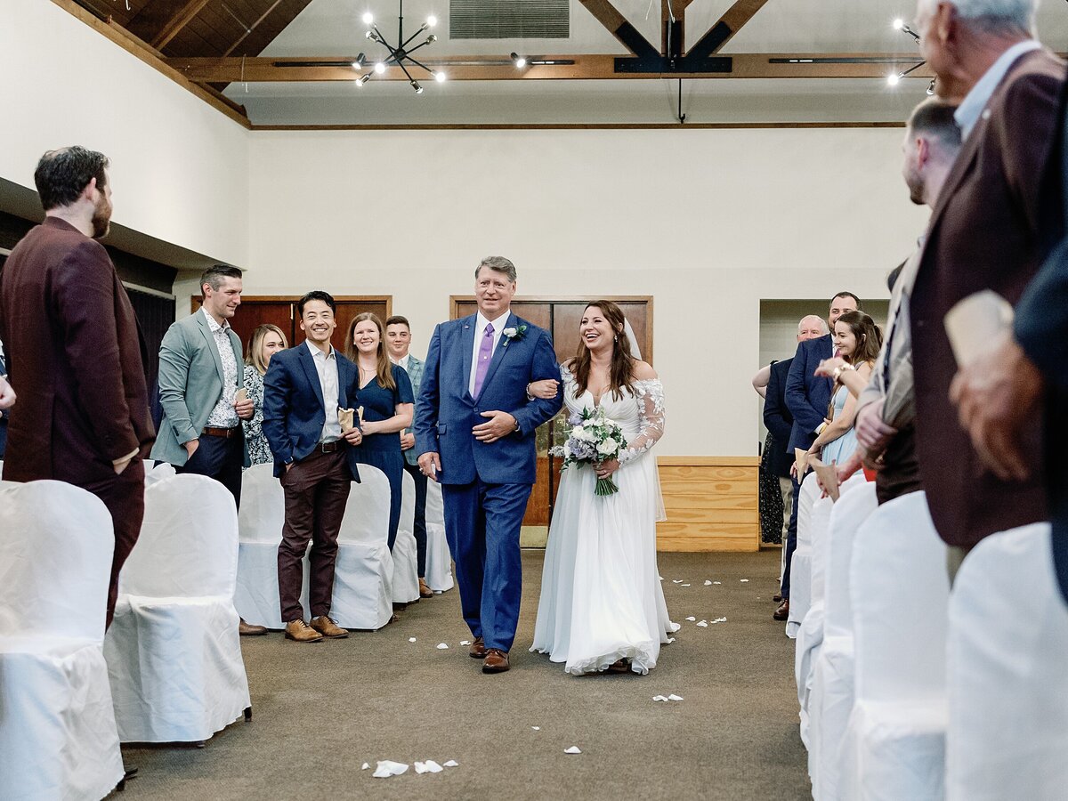 wintergreen-wedding-photographer-oliver-and-co-wintergreen-wedding_0168