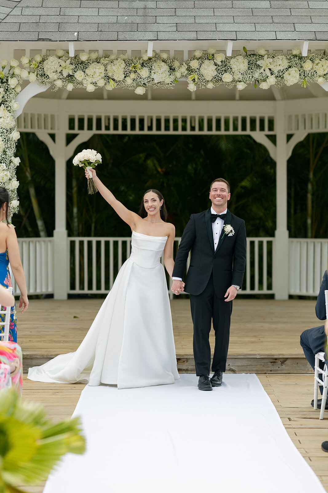 6. Ceremony_SunnyLeePhoto-126