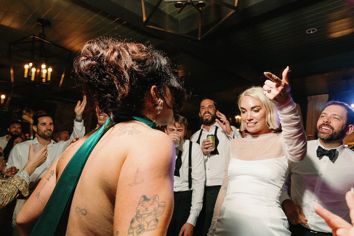 Elizabeth Austin Photography-01136