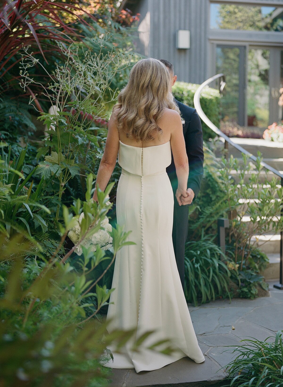 2025.10.04 Abby and Justin_04 Couple-36