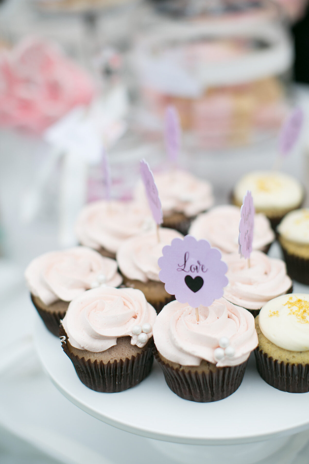 Hong-Kong-Country-Club-Claire-Chris-Wedding-153