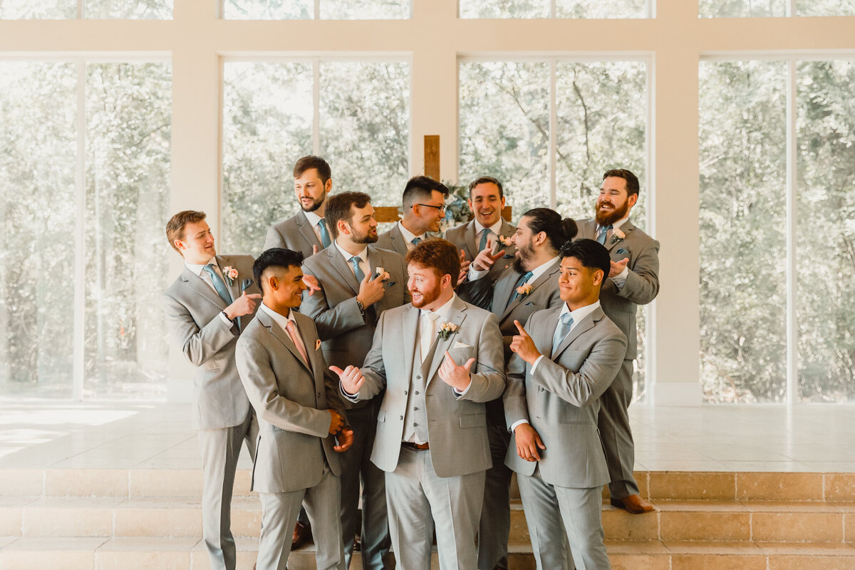 houston-wedding-and-event-photographer-ashton-gardens-north-zach-emily-beaman-wedding-day-shutterup-photography-690