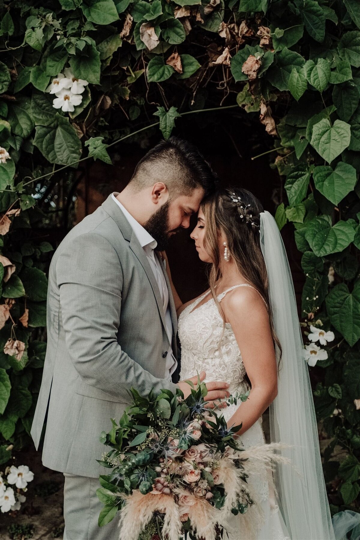 Hacienda-Siesta-Alegre-Wedding-Phosphilic-2019-Angelica-Kevin-325_websize