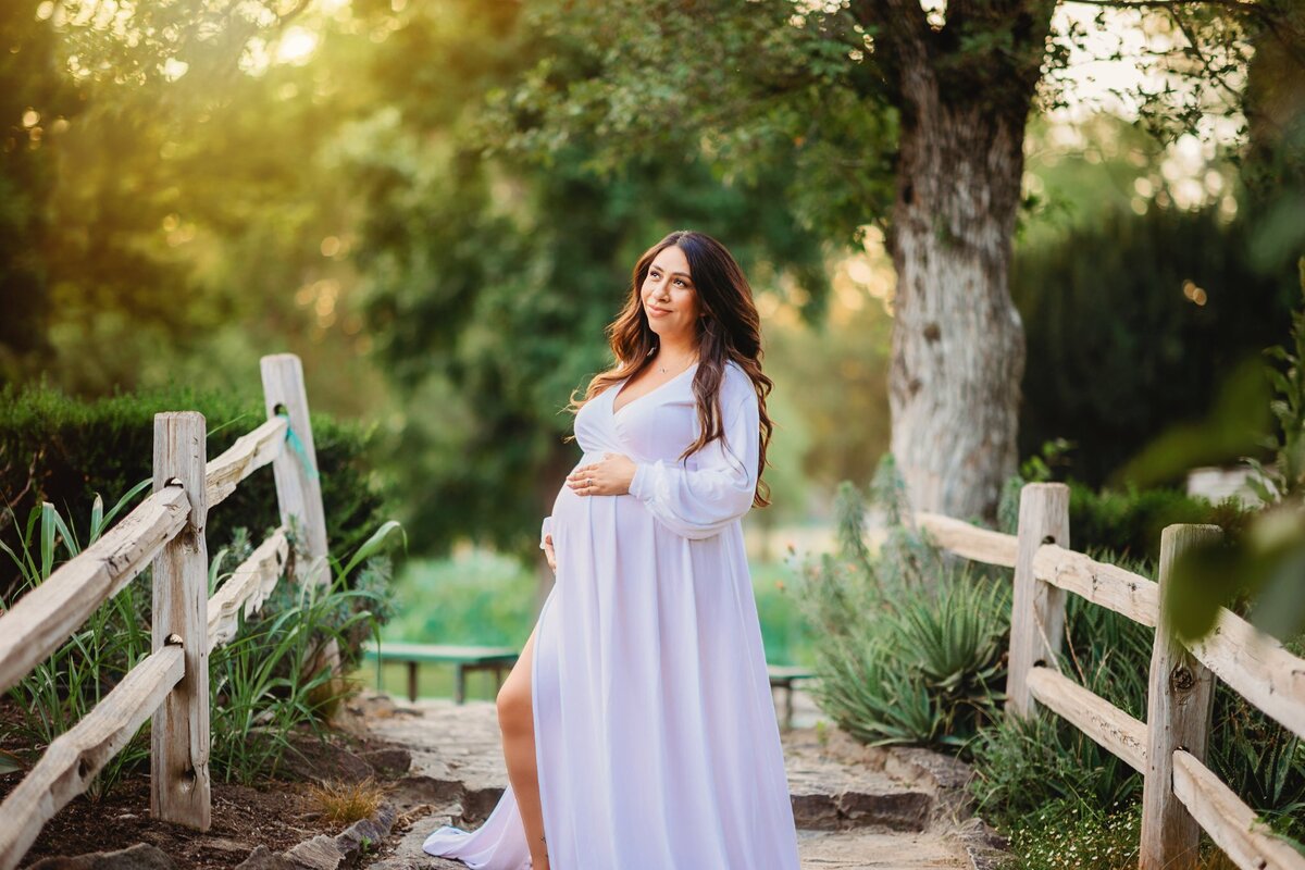 folsom-maternity-photographer
