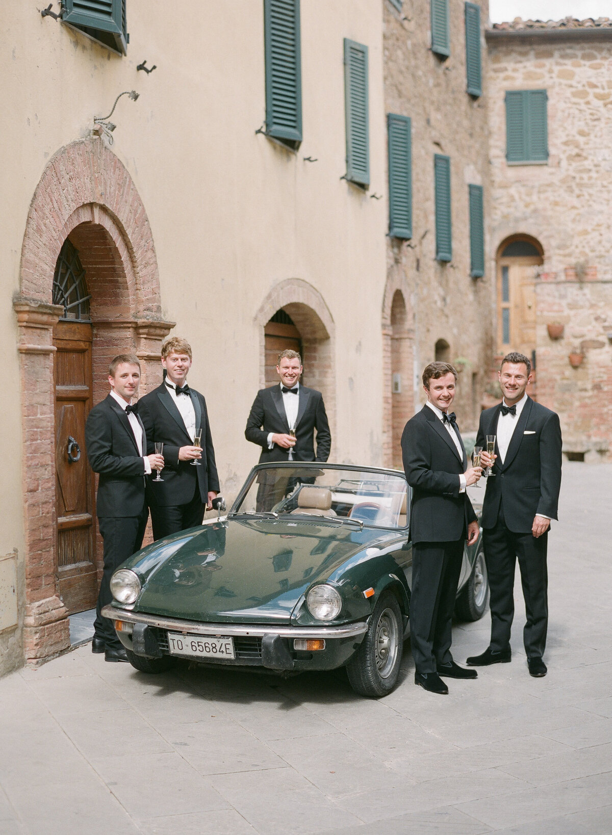Alexandra-Vonk-Wedding-Tuscany-Montisi-110