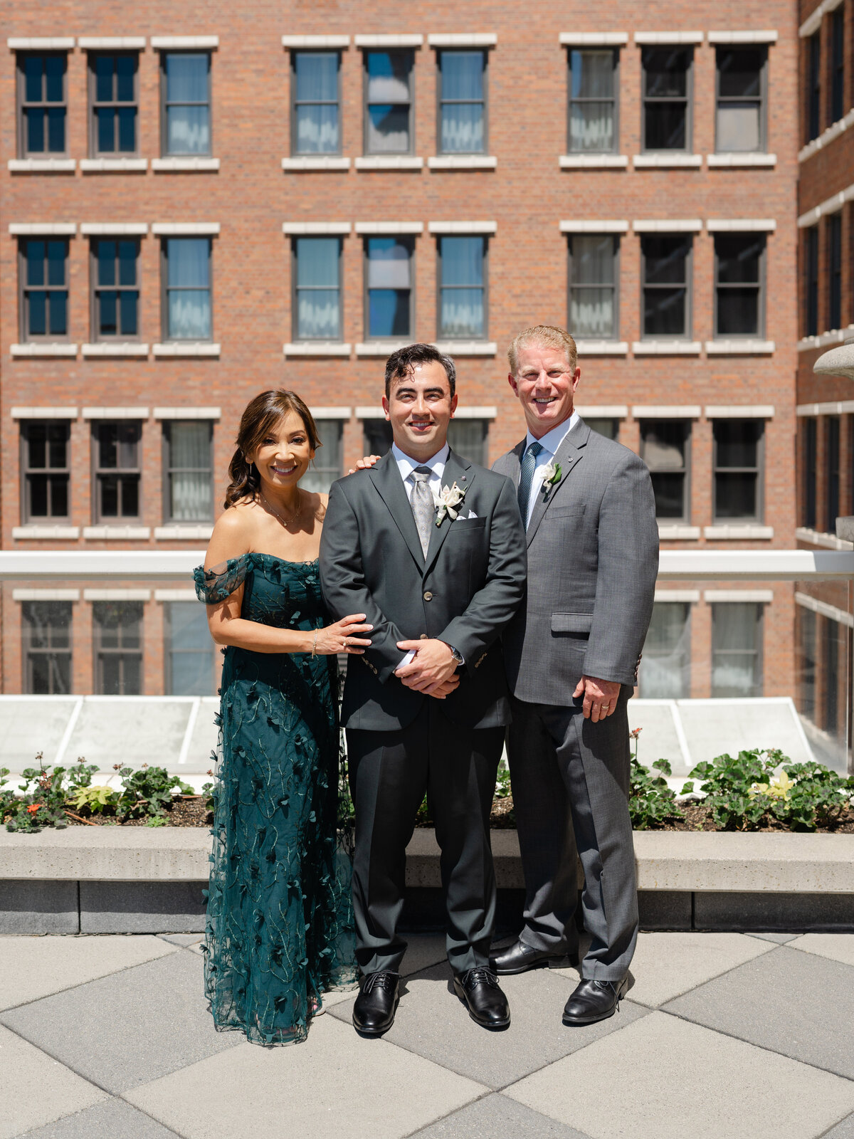 washington-wedding-photographer-21
