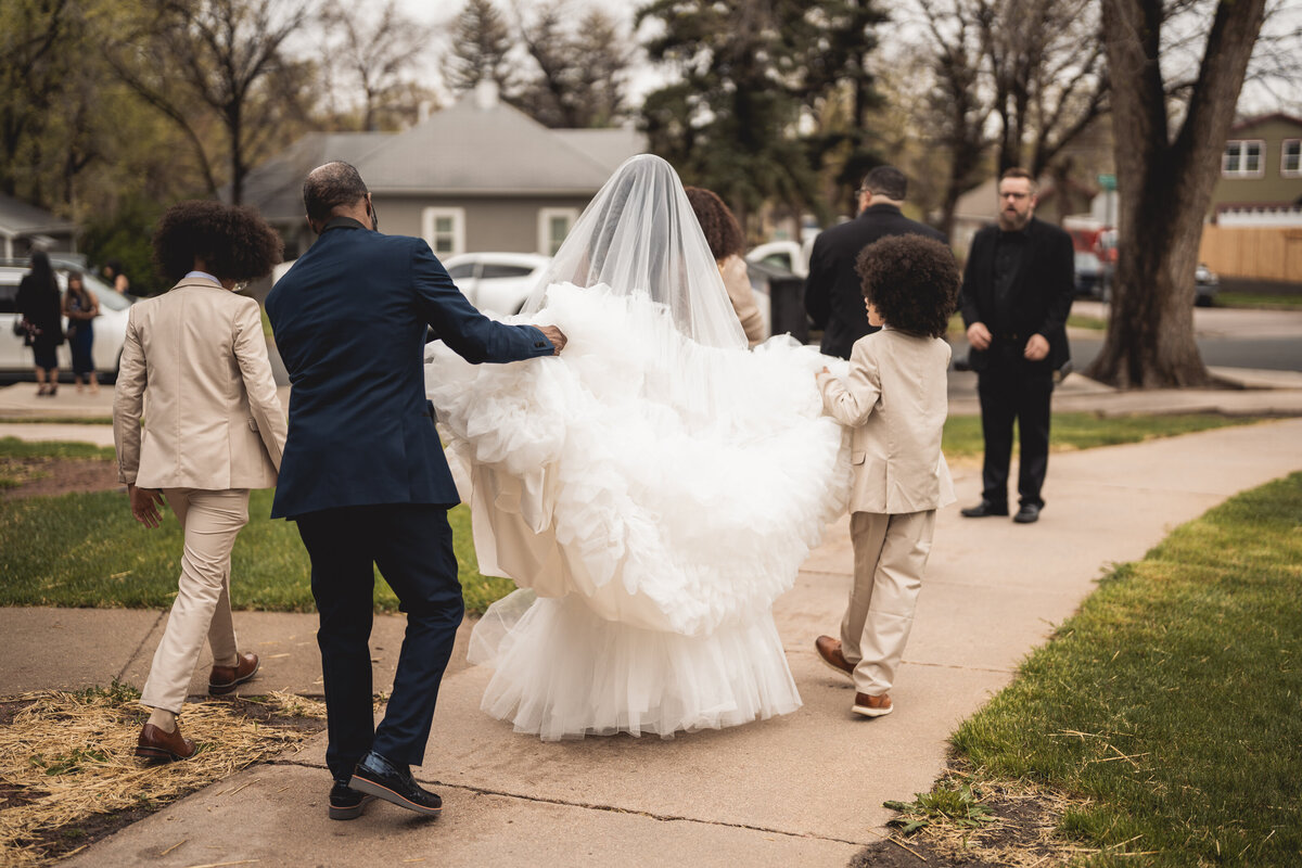 Candice and Jerrod Wedding-74307320