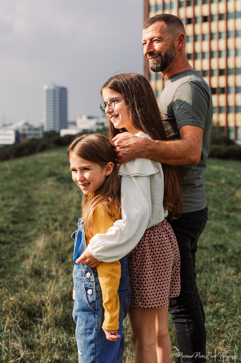 preciouspurelovefotografie-portraits-rotterdam-34