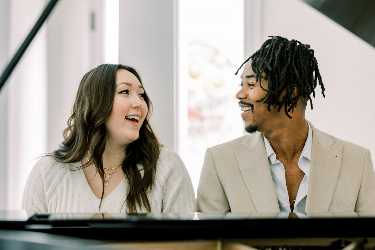 music duo branding photos-12