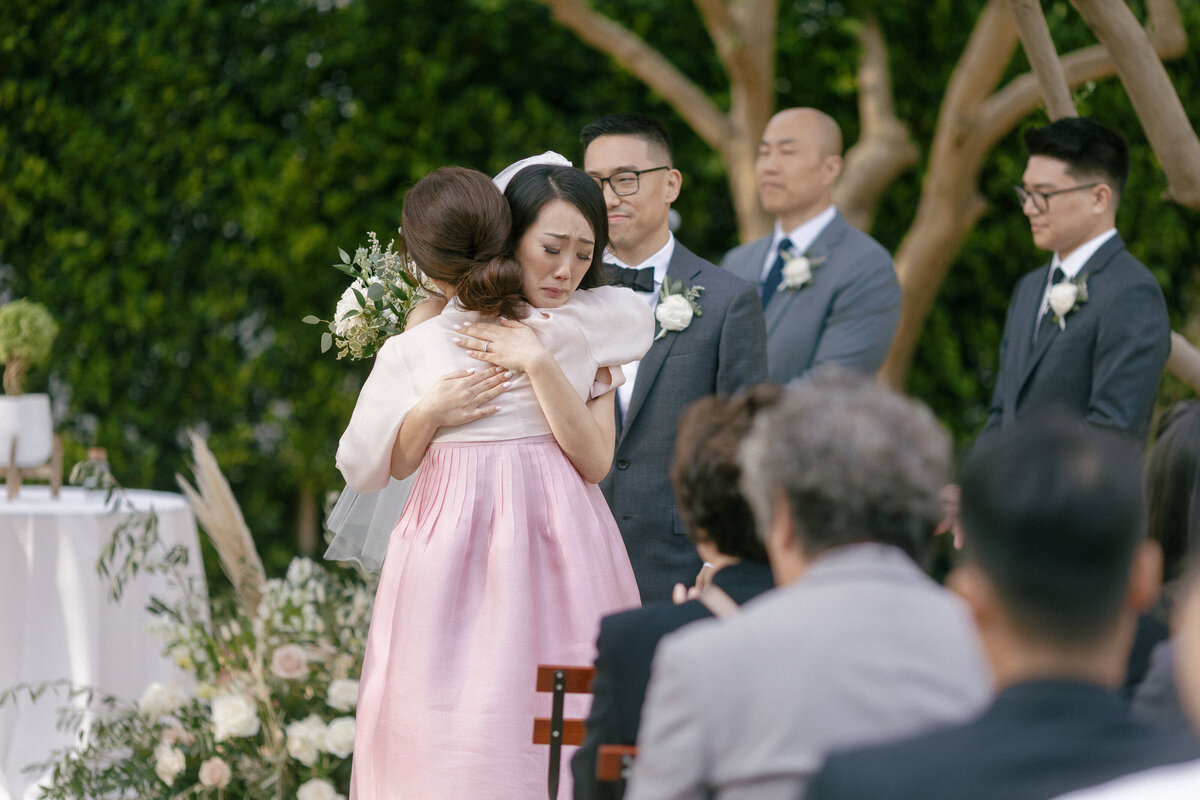 Grand_Gimeno_Wedding_Photos-92