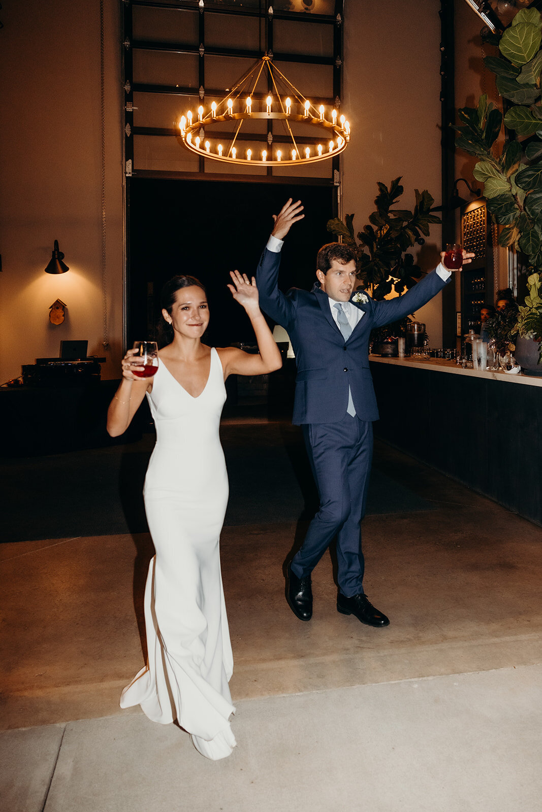 Harrison and Madison - Reception-95_websize