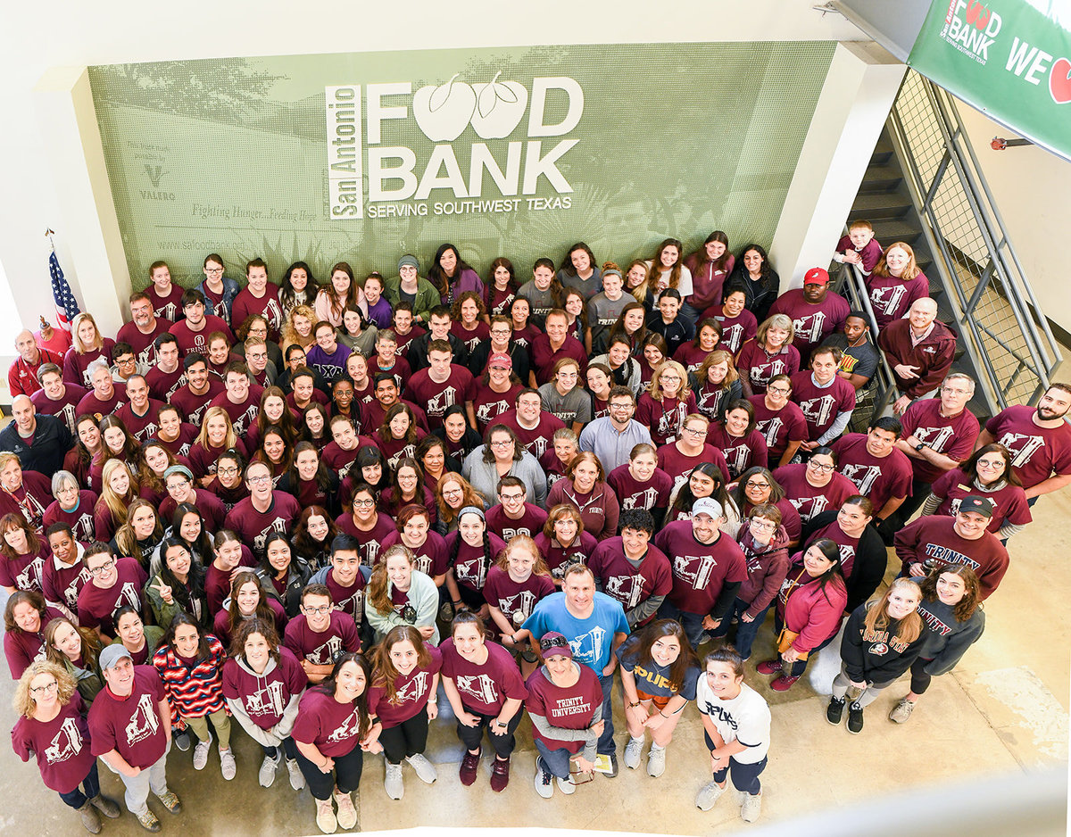 Trinity University 100 event (2019) 204_websize