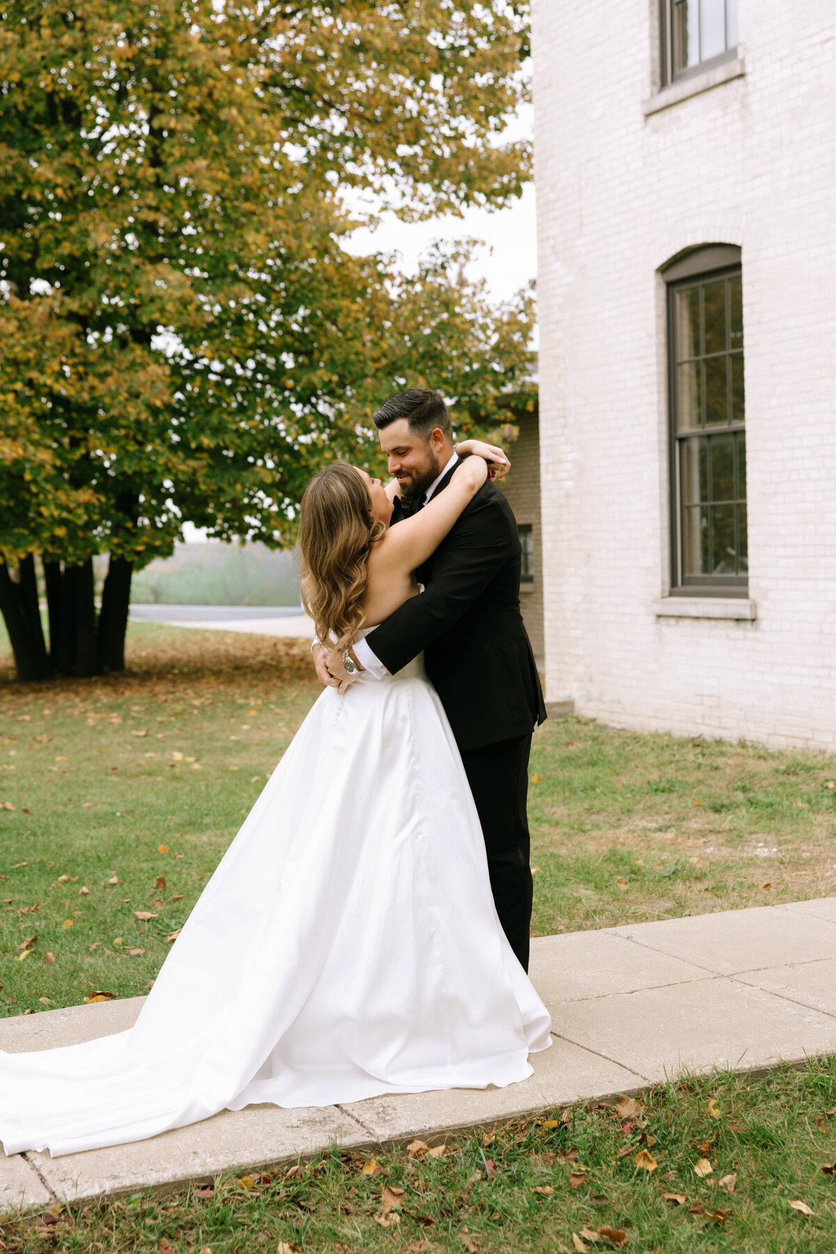 Kaybree Loren Photo-2969