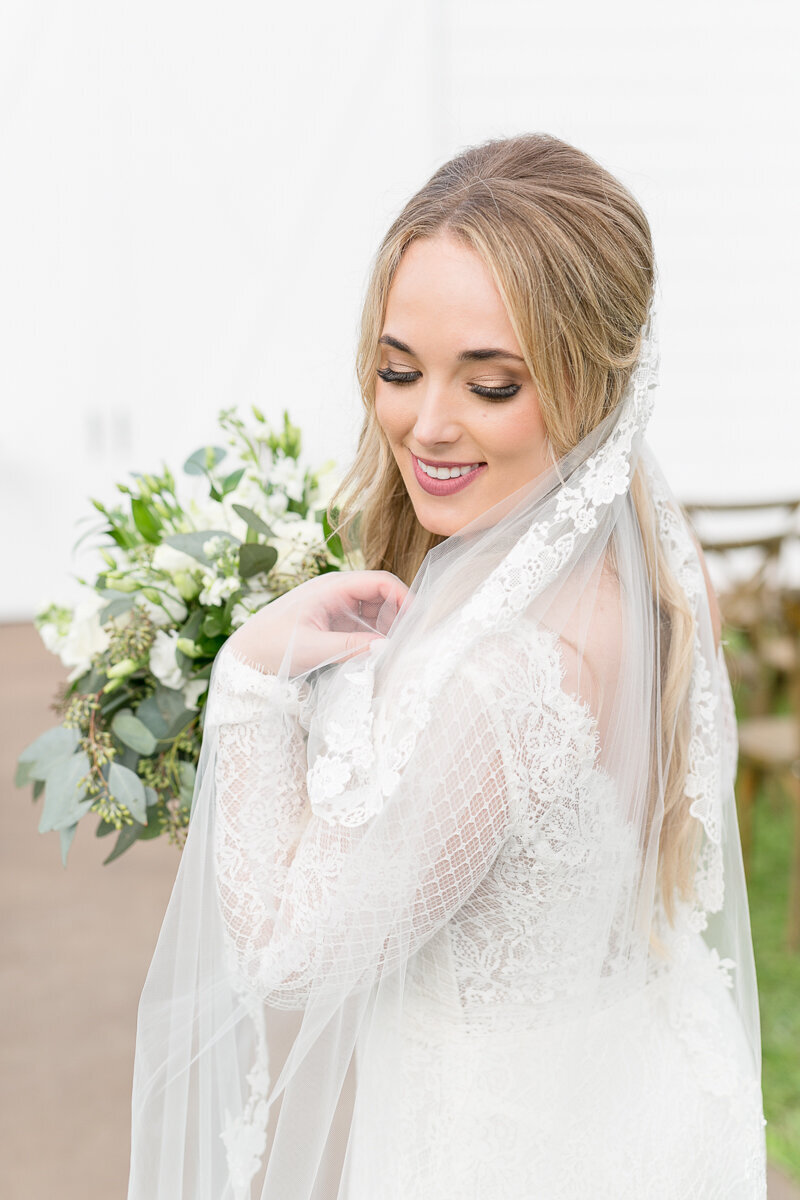 Elysia and Andrew's weding at Sterling Stables | Cocoa Beach wedding_-33